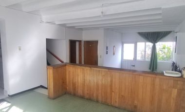 VENDO CASA BARRIO EL CONSUELO
