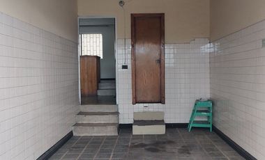 VENDO CASA BARRIO EL CONSUELO