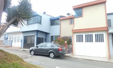 VENDO CASA BARRIO EL CONSUELO