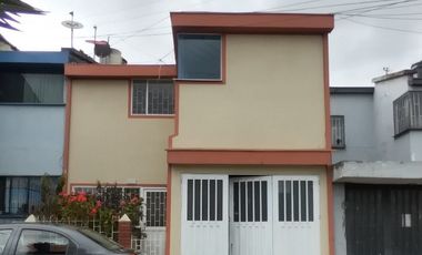 VENDO CASA BARRIO EL CONSUELO