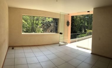 Casa Residencial Bosques de Las Lomas Cdmx