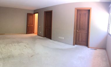 Casa Residencial Bosques de Las Lomas Cdmx