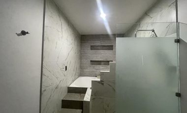 ¡¡VENDO CASA CON ALBERCA 300M2 Y 5 HAB EN LA COL BENITO JUAREZ CUAUTLA MORELOS!!