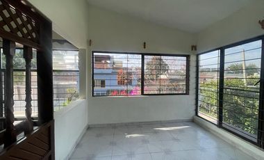 ¡¡VENDO CASA CON ALBERCA 300M2 Y 5 HAB EN LA COL BENITO JUAREZ CUAUTLA MORELOS!!
