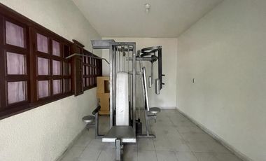 ¡¡VENDO CASA CON ALBERCA 300M2 Y 5 HAB EN LA COL BENITO JUAREZ CUAUTLA MORELOS!!