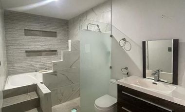 ¡¡VENDO CASA CON ALBERCA 300M2 Y 5 HAB EN LA COL BENITO JUAREZ CUAUTLA MORELOS!!