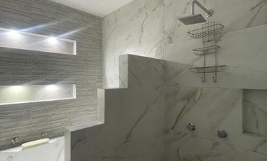 ¡¡VENDO CASA CON ALBERCA 300M2 Y 5 HAB EN LA COL BENITO JUAREZ CUAUTLA MORELOS!!