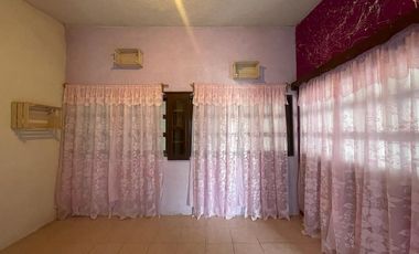 ¡¡VENDO CASA CON ALBERCA 300M2 Y 5 HAB EN LA COL BENITO JUAREZ CUAUTLA MORELOS!!