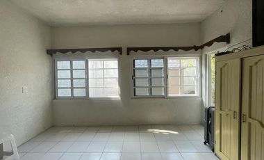 ¡¡VENDO CASA CON ALBERCA 300M2 Y 5 HAB EN LA COL BENITO JUAREZ CUAUTLA MORELOS!!