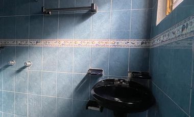 ¡¡VENDO CASA CON ALBERCA 300M2 Y 5 HAB EN LA COL BENITO JUAREZ CUAUTLA MORELOS!!