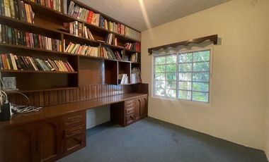 ¡¡VENDO CASA CON ALBERCA 300M2 Y 5 HAB EN LA COL BENITO JUAREZ CUAUTLA MORELOS!!