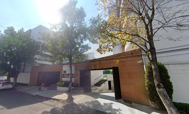 DEPARTAMENTO, REMATE BANCARIO, PEDREGAL DE SANTO DOMINGO, COYOACAN, CDMX