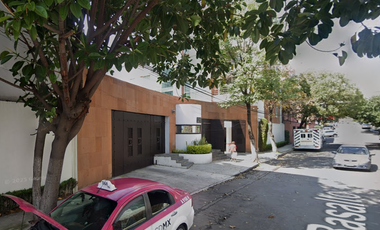 DEPARTAMENTO, REMATE BANCARIO, PEDREGAL DE SANTO DOMINGO, COYOACAN, CDMX
