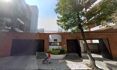DEPARTAMENTO, REMATE BANCARIO, PEDREGAL DE SANTO DOMINGO, COYOACAN, CDMX