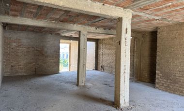 Se vende Casa de 5 niveles en Urb. Patazca, Chiclayo