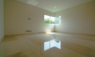 Casa de lujo en Venta Zona Andares Bosque de los Lagos Puerta de Hierro Zapopan Punta Premier