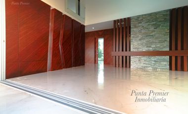 Casa de lujo en Venta Zona Andares Bosque de los Lagos Puerta de Hierro Zapopan Punta Premier