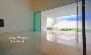 Casa de lujo en Venta Zona Andares Bosque de los Lagos Puerta de Hierro Zapopan Punta Premier