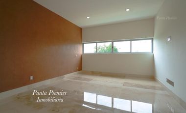 Casa de lujo en Venta Zona Andares Bosque de los Lagos Puerta de Hierro Zapopan Punta Premier