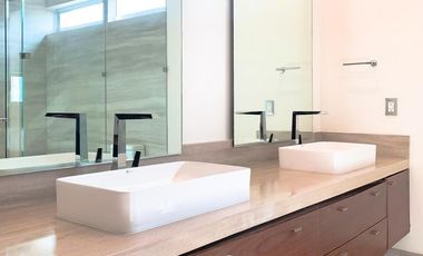 Casa de lujo en Venta Zona Andares Bosque de los Lagos Puerta de Hierro Zapopan Punta Premier