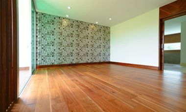 Casa de lujo en Venta Zona Andares Bosque de los Lagos Puerta de Hierro Zapopan Punta Premier