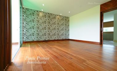 Casa de lujo en Venta Zona Andares Bosque de los Lagos Puerta de Hierro Zapopan Punta Premier