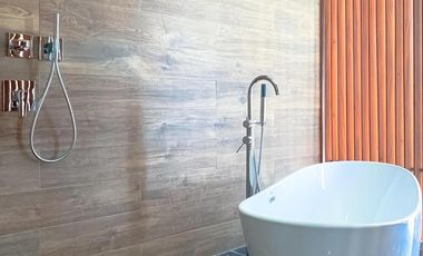 Casa de lujo en Venta Zona Andares Bosque de los Lagos Puerta de Hierro Zapopan Punta Premier