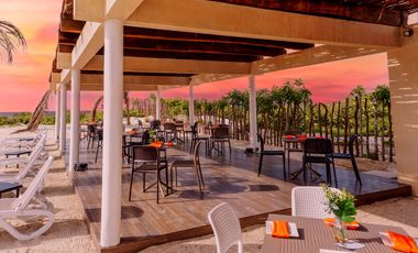 LO MEJOR DE DEPARTAMENTOS EN LA PLAYAS DE YUCATAN