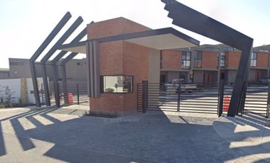 DEPARTAMENTO DUPLEX EN RENTA