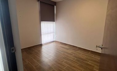 DEPARTAMENTO DUPLEX EN RENTA