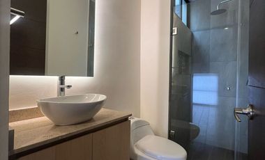 DEPARTAMENTO DUPLEX EN RENTA