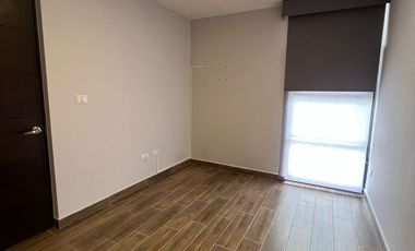 DEPARTAMENTO DUPLEX EN RENTA