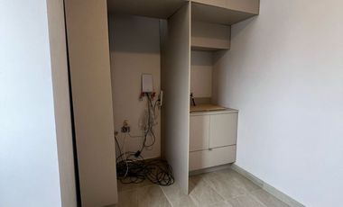 DEPARTAMENTO DUPLEX EN RENTA