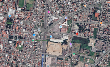 VENTA DEPARTAMENTO $369,357.00, AV MORELOS NUM 7, TLATEPAN, EDO MEX