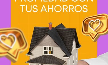 VENTA DEPARTAMENTO $369,357.00, AV MORELOS NUM 7, TLATEPAN, EDO MEX