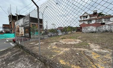 Venta de Lote Villavicencio Meta