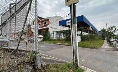 Venta de Lote Villavicencio Meta