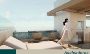 VIHARA DEPARTAMENTOS EN PRE-VENTA PUERTO VALLARTA