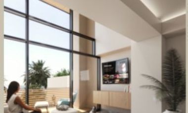 VIHARA DEPARTAMENTOS EN PRE-VENTA PUERTO VALLARTA