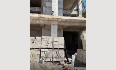 VIHARA DEPARTAMENTOS EN PRE-VENTA PUERTO VALLARTA