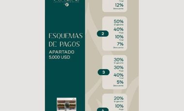 VIHARA DEPARTAMENTOS EN PRE-VENTA PUERTO VALLARTA