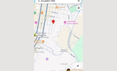 VIHARA DEPARTAMENTOS EN PRE-VENTA PUERTO VALLARTA