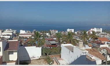 VIHARA DEPARTAMENTOS EN PRE-VENTA PUERTO VALLARTA