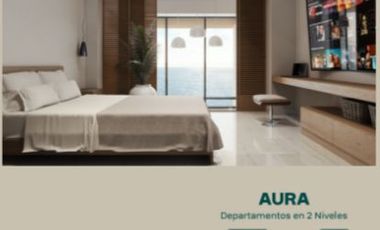 VIHARA DEPARTAMENTOS EN PRE-VENTA PUERTO VALLARTA