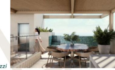 VIHARA DEPARTAMENTOS EN PRE-VENTA PUERTO VALLARTA