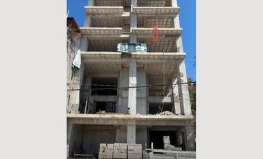 VIHARA DEPARTAMENTOS EN PRE-VENTA PUERTO VALLARTA