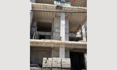 VIHARA DEPARTAMENTOS EN PRE-VENTA PUERTO VALLARTA