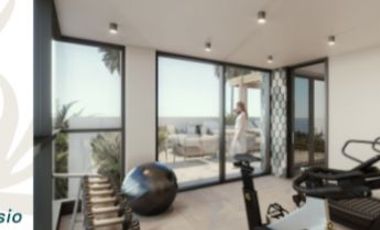 VIHARA DEPARTAMENTOS EN PRE-VENTA PUERTO VALLARTA