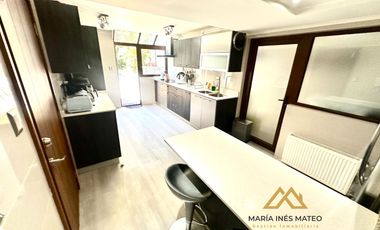 Maravillosa Casa Remodelada Con Piscina, Villuco