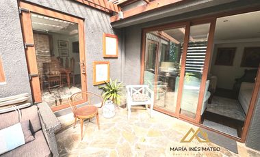 Maravillosa Casa Remodelada Con Piscina, Villuco